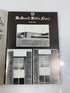 1987 MacDonald Middle School Yearbook East Lansing Michigan SC