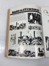 1987 MacDonald Middle School Yearbook East Lansing Michigan SC