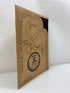 1987 MacDonald Middle School Yearbook East Lansing Michigan SC