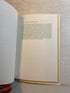 1987 Michigan State Faculty Awards Convocation Program