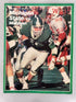 1987 Michigan State vs Michigan Football Program