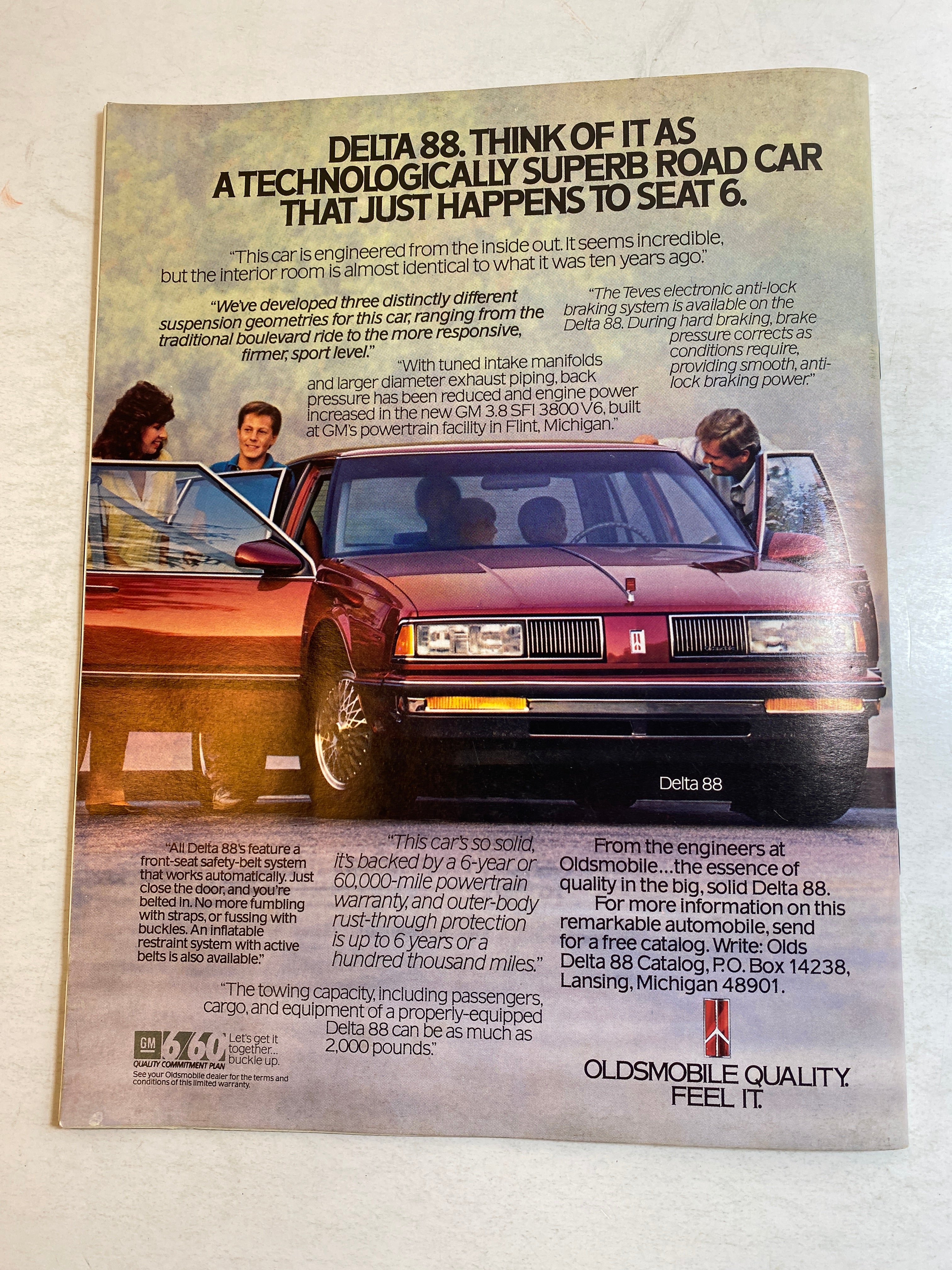 1987 Michigan State Vs San Jose State Basketball Program