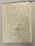 1987 Ramsay High School Yearbook Birmingham Alabama HC