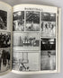 1987 Ramsay High School Yearbook Birmingham Alabama HC