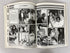 1987 Ramsay High School Yearbook Birmingham Alabama HC