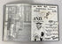 1987 Rufus King High School Yearbook Milwaukee Wisconsin HC
