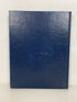 1987 Rufus King High School Yearbook Milwaukee Wisconsin HC