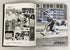 1987 Rufus King High School Yearbook Milwaukee Wisconsin HC