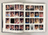 1987 Rufus King High School Yearbook Milwaukee Wisconsin HC