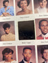1987 Rufus King High School Yearbook Milwaukee Wisconsin HC