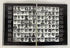 1987 Rufus King High School Yearbook Milwaukee Wisconsin HC