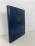 1987 Rufus King High School Yearbook Milwaukee Wisconsin HC