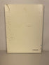 1988 Adrian College Yearbook "The Mound" Adrian Michigan HC