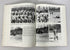 1988 Adrian College Yearbook "The Mound" Adrian Michigan HC