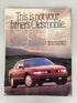 1988 Michigan State vs Iowa Football Program