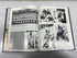 1988 Michigan Technological University Yearbook "Keweenawan" HC