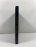 1988 Michigan Technological University Yearbook "Keweenawan" HC