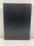 1988 Michigan Technological University Yearbook "Keweenawan" HC