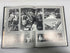 1988 Michigan Technological University Yearbook "Keweenawan" HC
