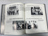 1988 Michigan Technological University Yearbook "Keweenawan" HC