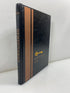 1988 Michigan Technological University Yearbook "Keweenawan" HC