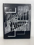 1988 Rufus King High School Yearbook Milwaukee Wisconsin HC