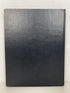 1988 Rufus King High School Yearbook Milwaukee Wisconsin HC