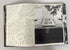 1988 Rufus King High School Yearbook Milwaukee Wisconsin HC