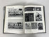 1988 Rufus King High School Yearbook Milwaukee Wisconsin HC