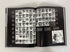 1988 Rufus King High School Yearbook Milwaukee Wisconsin HC