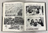 1988 Rufus King High School Yearbook Milwaukee Wisconsin HC
