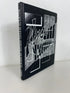 1988 Rufus King High School Yearbook Milwaukee Wisconsin HC