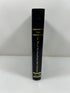 1989 "Landmarks in Excellence" La Vie The Pennsylvania State University Yearbook HC