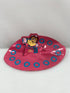 1989 McDonald's Super Sailor Birdie Inflatable Submarine
