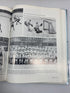 1989 Michigan Technological University Yearbook "Keweenawan" HC