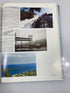 1989 Michigan Technological University Yearbook "Keweenawan" HC