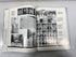 1989 Michigan Technological University Yearbook "Keweenawan" HC