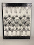 1989 Rufus King High School Yearbook Milwaukee Wisconsin HC