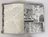 1989 Rufus King High School Yearbook Milwaukee Wisconsin HC