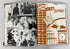 1989 Rufus King High School Yearbook Milwaukee Wisconsin HC