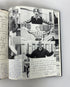 1989 Rufus King High School Yearbook Milwaukee Wisconsin HC