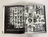 1989 Rufus King High School Yearbook Milwaukee Wisconsin HC