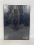 1990 Adrian College Yearbook Adrian Michigan HC