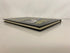 1990 Adrian College Yearbook Adrian Michigan HC