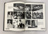1990 Adrian College Yearbook Adrian Michigan HC