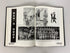 1990 Adrian College Yearbook Adrian Michigan HC
