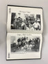 1990 Adrian College Yearbook Adrian Michigan HC