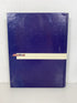 1990 Holt High School Yearbook "Rampages" Holt Michigan HC