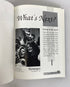 1990 Holt High School Yearbook "Rampages" Holt Michigan HC