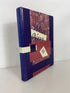 1990 Holt High School Yearbook "Rampages" Holt Michigan HC